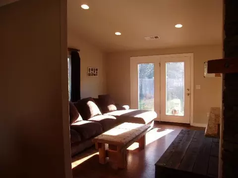 320 Hanby Ln, Cave Junction, OR 97523 photo 10