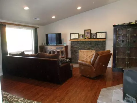 320 Hanby Ln, Cave Junction, OR 97523 photo 15