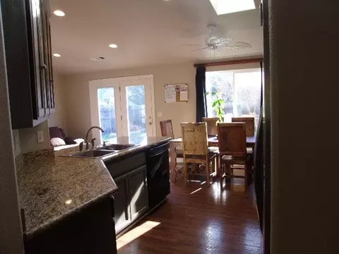 320 Hanby Ln, Cave Junction, OR 97523 photo 16