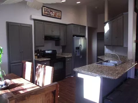 320 Hanby Ln, Cave Junction, OR 97523 photo 12