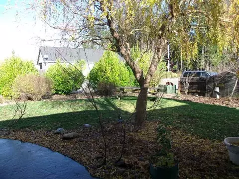 320 Hanby Ln, Cave Junction, OR 97523 photo 5