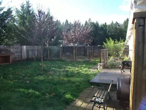 320 Hanby Ln, Cave Junction, OR 97523 photo 6