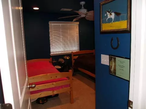 320 Hanby Ln, Cave Junction, OR 97523 photo 18