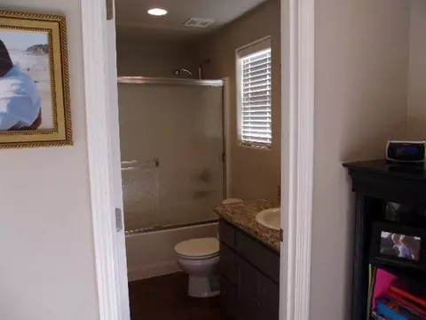 320 Hanby Ln, Cave Junction, OR 97523 photo 21