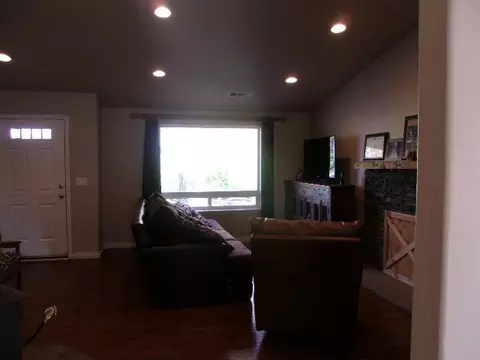 320 Hanby Ln, Cave Junction, OR 97523 photo 13