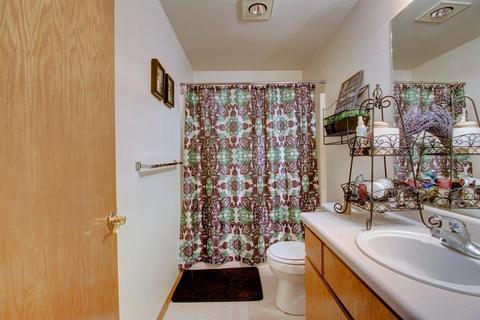 684 Crystal Dr, Eagle Point, OR 97524 photo 18