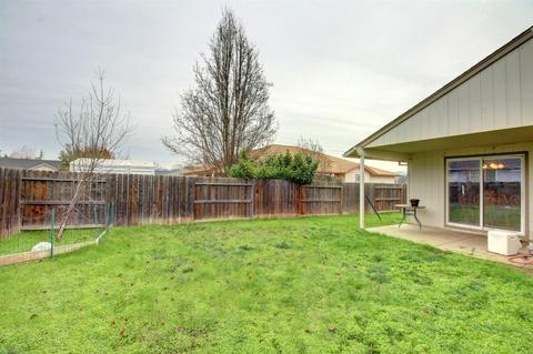 684 Crystal Dr, Eagle Point, OR 97524 photo 35