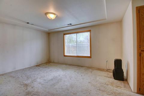 684 Crystal Dr, Eagle Point, OR 97524 photo 20