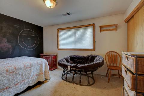684 Crystal Dr, Eagle Point, OR 97524 photo 19