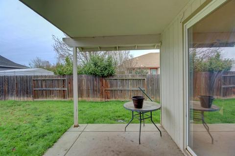 684 Crystal Dr, Eagle Point, OR 97524 photo 28