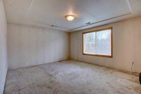 684 Crystal Dr, Eagle Point, OR 97524 photo 21