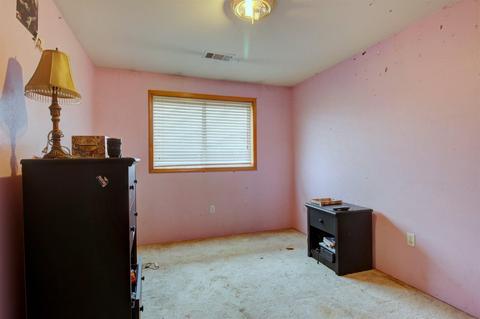 684 Crystal Dr, Eagle Point, OR 97524 photo 27