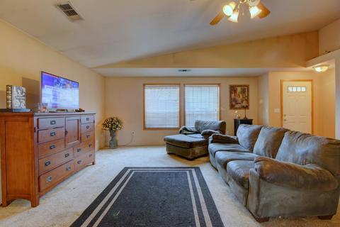 684 Crystal Dr, Eagle Point, OR 97524 photo 7