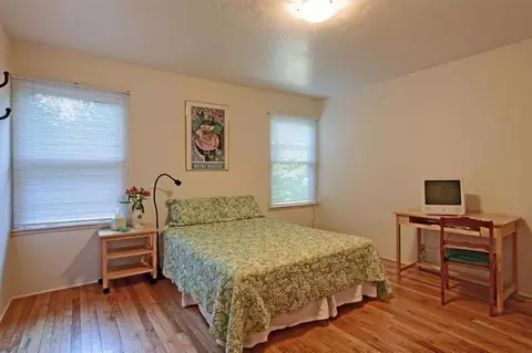 3103 Evans Crk, Rogue River, OR 97537 photo 11
