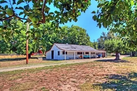 3103 Evans Crk, Rogue River, OR 97537 photo 16
