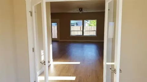 392 Live Oak Loop, Central Point, OR 97502 photo 10