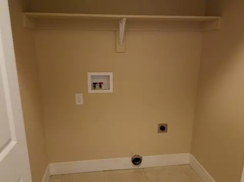 392 Live Oak Loop, Central Point, OR 97502 photo 14