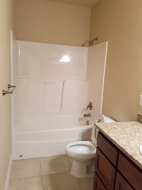392 Live Oak Loop, Central Point, OR 97502 photo 17