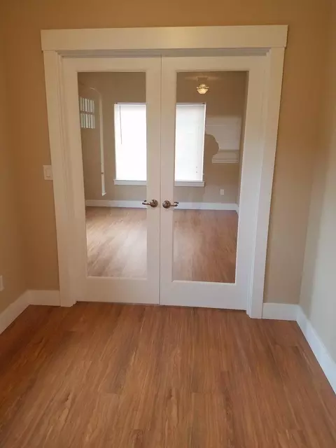 392 Live Oak Loop, Central Point, OR 97502 photo 12