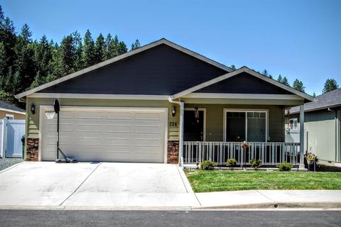 233 Westbrook Dr, Rogue River, OR 97537 photo 19