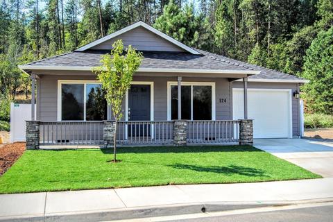 233 Westbrook Dr, Rogue River, OR 97537 photo 24