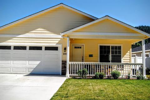 233 Westbrook Dr, Rogue River, OR 97537 photo 17
