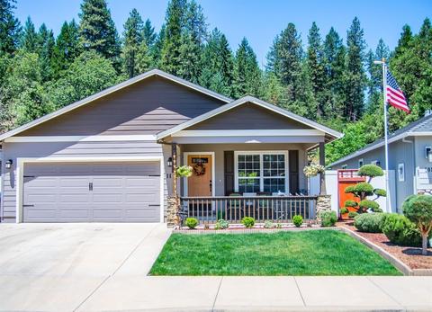 233 Westbrook Dr, Rogue River, OR 97537 photo 25