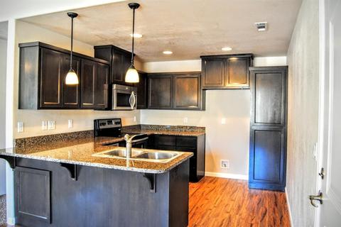 233 Westbrook Dr, Rogue River, OR 97537 photo 23