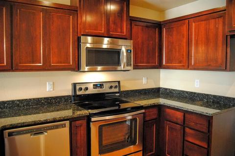 233 Westbrook Dr, Rogue River, OR 97537 photo 20