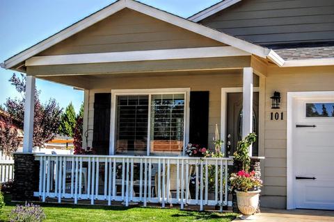 233 Westbrook Dr, Rogue River, OR 97537 photo 13