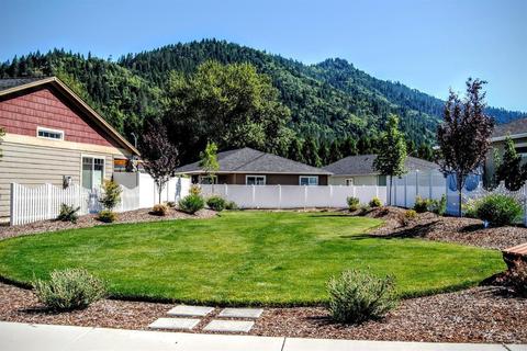 233 Westbrook Dr, Rogue River, OR 97537 photo 7
