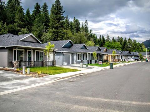 233 Westbrook Dr, Rogue River, OR 97537 photo 5