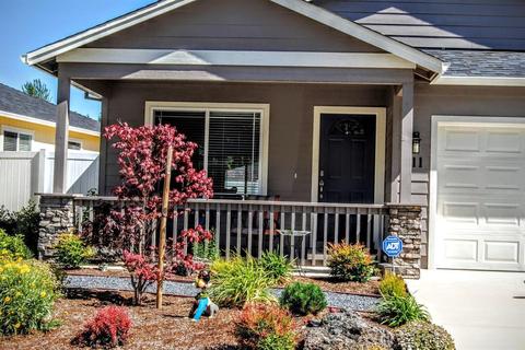 233 Westbrook Dr, Rogue River, OR 97537 photo 22