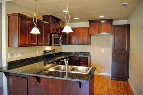 233 Westbrook Dr, Rogue River, OR 97537 photo 10
