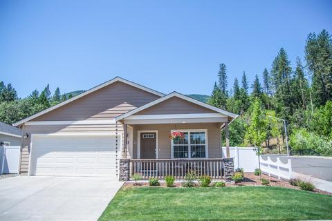 233 Westbrook Dr, Rogue River, OR 97537 photo 15