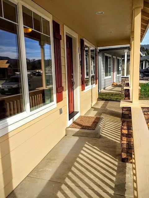 233 Westbrook Dr, Rogue River, OR 97537 photo 21