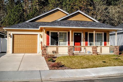 233 Westbrook Dr, Rogue River, OR 97537 photo 11