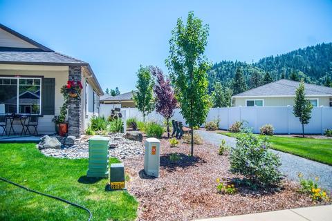 233 Westbrook Dr, Rogue River, OR 97537 photo 12