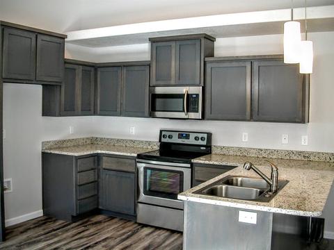 233 Westbrook Dr, Rogue River, OR 97537 photo 14