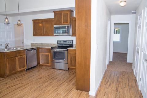 233 Westbrook Dr, Rogue River, OR 97537 photo 6
