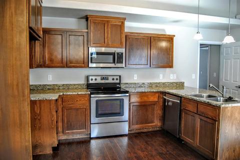233 Westbrook Dr, Rogue River, OR 97537 photo 16
