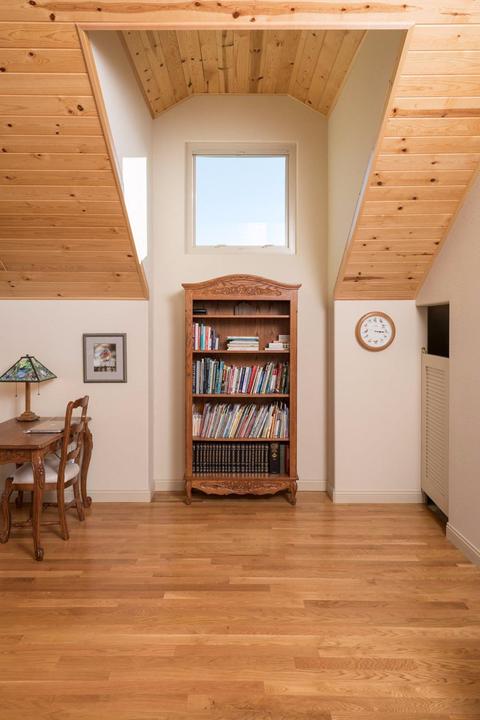 3910 Jonathon Way, Central Point, OR 97502 photo 12