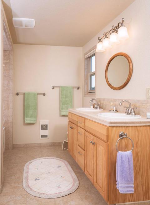 3910 Jonathon Way, Central Point, OR 97502 photo 15