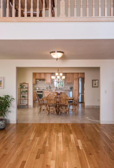 3910 Jonathon Way, Central Point, OR 97502 photo 6