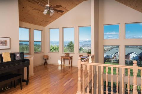 3910 Jonathon Way, Central Point, OR 97502 photo 9