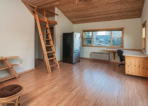 3910 Jonathon Way, Central Point, OR 97502 photo 10