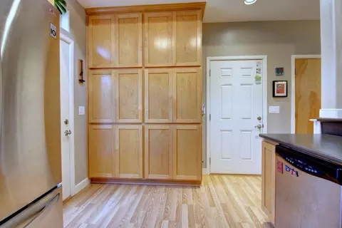 239 Meadowbrook Dr, Central Point, OR 97502 photo 19