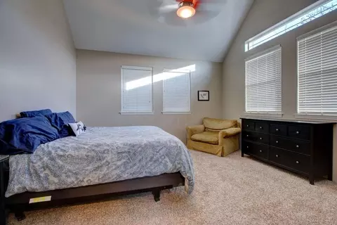 239 Meadowbrook Dr, Central Point, OR 97502 photo 17