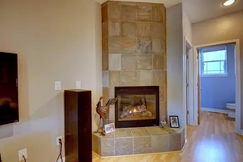239 Meadowbrook Dr, Central Point, OR 97502 photo 14