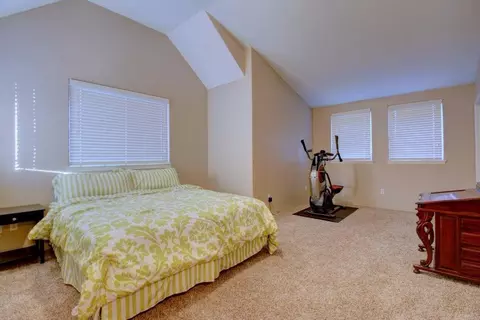 239 Meadowbrook Dr, Central Point, OR 97502 photo 15